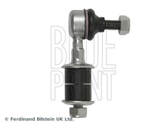 ADC48538 BLUE PRINT Тяга стабілізатора