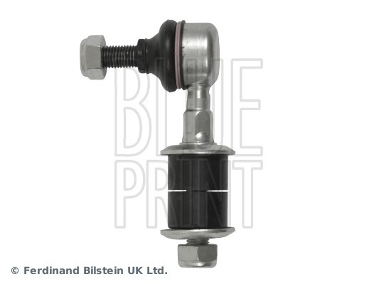 ADC48538 BLUE PRINT Тяга стабілізатора