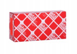 Febi bilstein 46410 Комплект грм з реміньом + водяний насос citroen