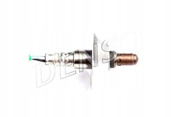 Denso DOX-1460 Лямбда-зонд dox-1460 denso