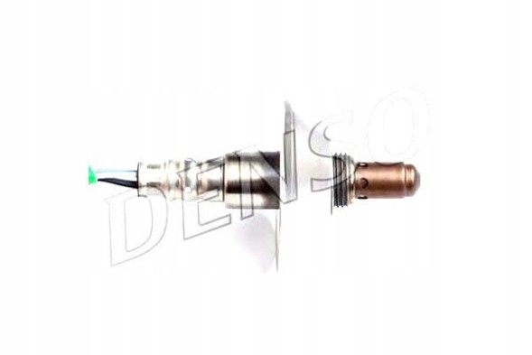 Denso DOX-1460 Лямбда-зонд dox-1460 denso