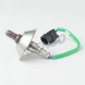 Denso DOX-1460 Лямбда-зонд dox-1460 denso