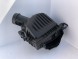 BMW OE Bmw 7609482 КОРПУС ПОВІТРЯНОГО ФІЛЬТРА BMW F54 F56 F60 7609482