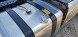 Tank Protect TP800001K Захист горловини паливного бака Tank Protect 80 мм для вантажних автомобілів