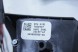BMW OE 7856947 61317856947 Багатофункціональне кермо для BMW F45 F46 F48 X1 F39 X2 7856947