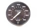 Ford OE СПИДОМЕТР FORD FIESTA 76/89 OE 6113624