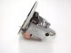 Ford OE СПИДОМЕТР FORD FIESTA 76/89 OE 6113624