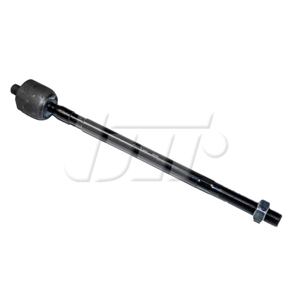 PS21025 SATO TECH Рульова тяга