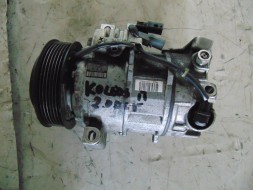 Renault OE 926004EB0A Компресор кондиціонеру koleos ii 2.0dci 926004eb0a