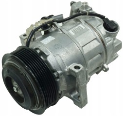 Renault OE 926004EB0A Компресор кондиціонеру koleos ii 2.0dci 926004eb0a