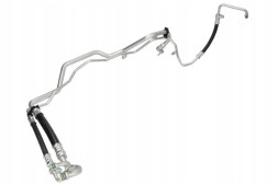 Thermotec KTT160396 Трубка кондиціонера thermotec ktt160396