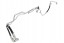 Thermotec KTT160396 Трубка кондиціонера thermotec ktt160396