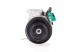 Nissens 890241 Компресор компресора кондиціонера 890241 nissens