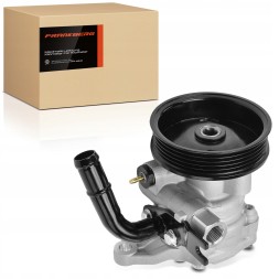 Frankberg 5481FB0018340 Frankberg насос гідропідсилювача для kia opirus gh 3.5l 57100-3f000