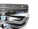 Volkswagen OE 3G8907044D, DWP506601OE Панель керування клімат-контролем VW Arteon Passat B8 3G8907044D
