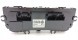 Volkswagen OE 3G8907044D, DWP506601OE Панель керування клімат-контролем VW Arteon Passat B8 3G8907044D