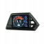 Китай CC34070 CANchecked дисплей MFD32 BMW 3-серії 4-серії G80 G81 G83 LHD 2021-