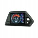 Китай CC34070 CANchecked дисплей MFD32 BMW 3-серії 4-серії G80 G81 G83 LHD 2021-