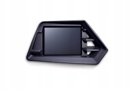 Китай CC34070 CANchecked дисплей MFD32 BMW 3-серії 4-серії G80 G81 G83 LHD 2021-
