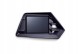 Китай CC34070 CANchecked дисплей MFD32 BMW 3-серії 4-серії G80 G81 G83 LHD 2021-