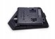 Китай CC34070 CANchecked дисплей MFD32 BMW 3-серії 4-серії G80 G81 G83 LHD 2021-