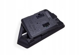 Китай CC34070 CANchecked дисплей MFD32 BMW 3-серії 4-серії G80 G81 G83 LHD 2021-