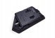 Китай CC34070 CANchecked дисплей MFD32 BMW 3-серії 4-серії G80 G81 G83 LHD 2021-