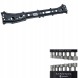 Polcar oe-53028-K0010; oe-53028K0010; oe-53028-0D130; oe-530280D130 782 Нижня балка передньої панелі на TOYOTA YARIS XP210 з 20-го року, передня частина