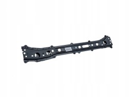 Polcar oe-53028-K0010; oe-53028K0010; oe-53028-0D130; oe-530280D130 782 Нижня балка передньої панелі на TOYOTA YARIS XP210 з 20-го року, передня частина