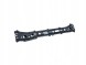 Polcar oe-53028-K0010; oe-53028K0010; oe-53028-0D130; oe-530280D130 782 Нижня балка передньої панелі на TOYOTA YARIS XP210 з 20-го року, передня частина