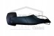 DX 13-06-ME-008-DX MERCEDES ACTROS MP4 ДЗЕРКАЛО ПЕРЕДНЕ З ПІДІГРІВОМ *960 810 30 16