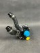 Mercedes-Benz OE WWW.AUTODAWID.PL A2542003000 A2542003000 ВОДЯНИЙ НАСОС ПОМПА MERCEDES C-КЛАС W206, S206, X254, C254, W214