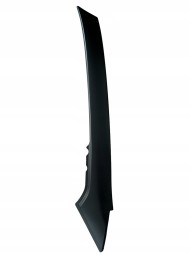 Aixam 2160 КРИШКА ПЕРЕДНЬОЇ СТІЙКИ AIXAM SENSATION CITY КРОСОВЕР КУПЕ CROSSLINE