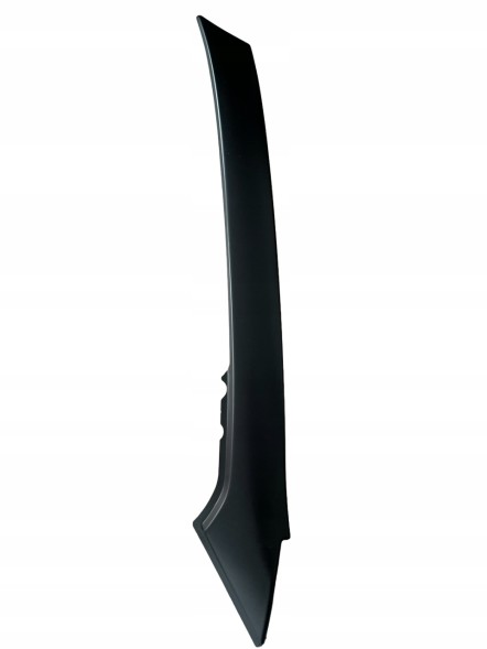 Aixam 2160 КРИШКА ПЕРЕДНЬОЇ СТІЙКИ AIXAM SENSATION CITY КРОСОВЕР КУПЕ CROSSLINE