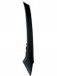 Aixam 2160 КРИШКА ПЕРЕДНЬОЇ СТІЙКИ AIXAM SENSATION CITY КРОСОВЕР КУПЕ CROSSLINE