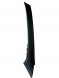 Aixam 2160 КРИШКА ПЕРЕДНЬОЇ СТІЙКИ AIXAM SENSATION CITY КРОСОВЕР КУПЕ CROSSLINE