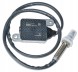 Iveco оригінальне обладнання 5803299986 Датчик nox iveco daily 22> третій - оригінал iveco 5803299986 5802819742
