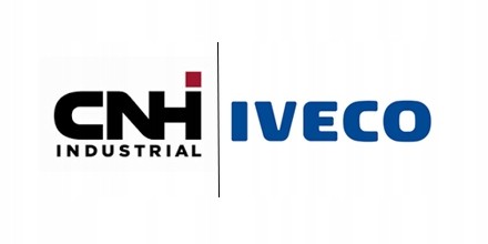 Iveco оригінальне обладнання 5803299986 Датчик nox iveco daily 22> третій - оригінал iveco 5803299986 5802819742