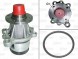 Valeo 506109 Насос води - valeo 506109