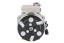 Thermotec KTT090327 Компресор кондиціонера thermotec ktt090327