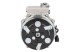 Thermotec KTT090327 Компресор кондиціонера thermotec ktt090327