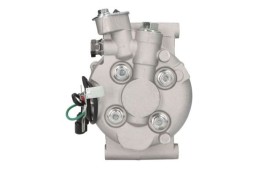 Thermotec KTT090327 Компресор кондиціонера thermotec ktt090327