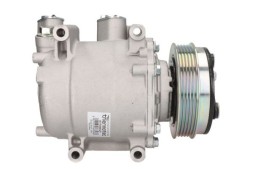 Thermotec KTT090327 Компресор кондиціонера thermotec ktt090327