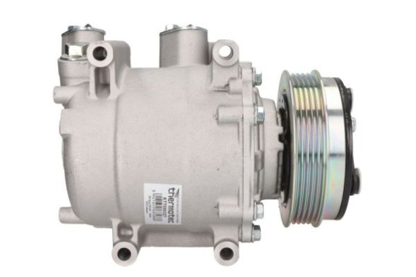 Thermotec KTT090327 Компресор кондиціонера thermotec ktt090327
