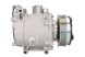 Thermotec KTT090327 Компресор кондиціонера thermotec ktt090327