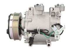 Thermotec KTT090327 Компресор кондиціонера thermotec ktt090327