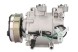 Thermotec KTT090327 Компресор кондиціонера thermotec ktt090327