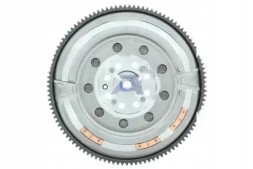 Aisin FDY-014 Колесо зчеплення fdy-014 aisin