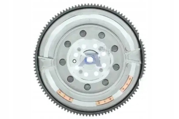 Aisin FDY-014 Колесо зчеплення fdy-014 aisin