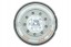 Aisin FDY-014 Колесо зчеплення fdy-014 aisin